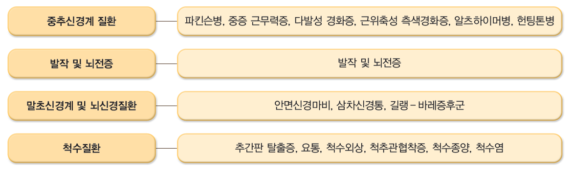 debf180358059ce7232c414937363782_1711072813_4573.png debf180358059ce7232c414937363782_1711072813_4573.png