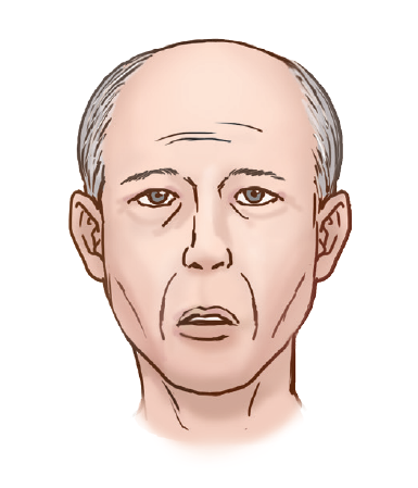 debf180358059ce7232c414937363782_1711075791_3665.png debf180358059ce7232c414937363782_1711075791_3665.png