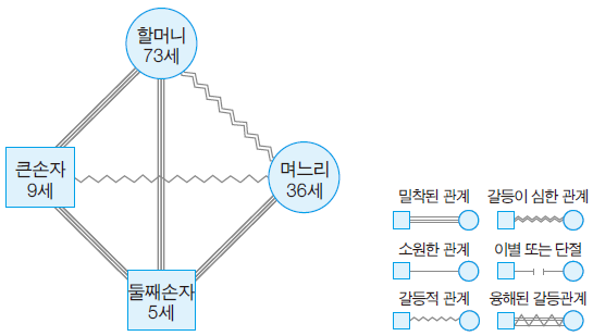 5becd75ec6e58218691106c4bc0c8fe4_1712298759_2358.png