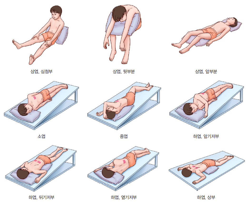 7081a73746770f43aca4d79d46d2f5ee_1712555161_1036.png 7081a73746770f43aca4d79d46d2f5ee_1712555161_1036.png