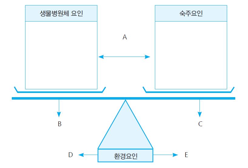94b05056e69b9e527fcf89d8d610a686_1712208771_0846.JPG