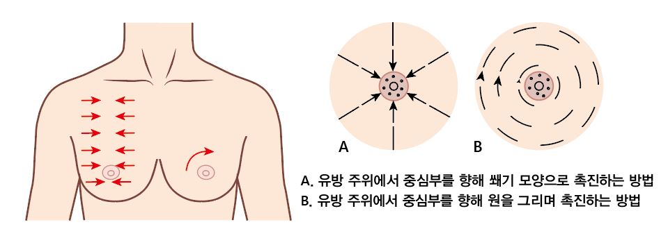 a746d4fe222c8f6e70e45750ed975e12_1712307343_607.JPG