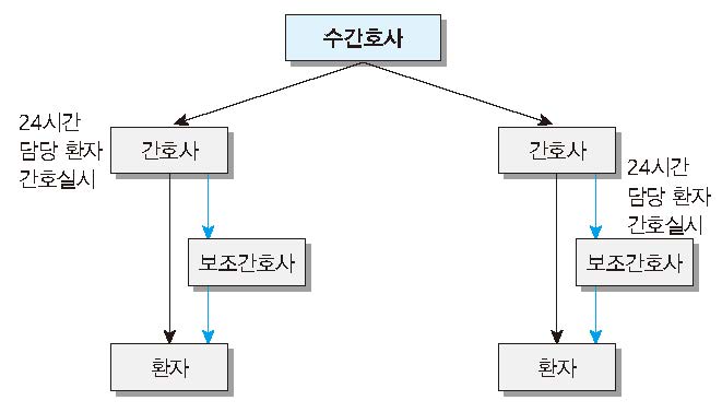 b66bfbc54a1c29132edbf22eb0fbeee7_1712216333_4458.jpg