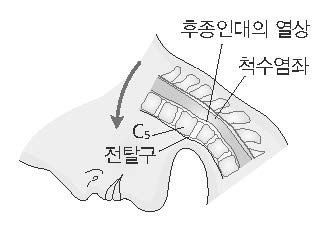 b66bfbc54a1c29132edbf22eb0fbeee7_1712303065_4695.jpg