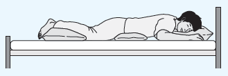 debf180358059ce7232c414937363782_1712216093_8466.png
