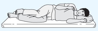 debf180358059ce7232c414937363782_1712216094_6589.png
