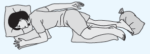 debf180358059ce7232c414937363782_1712216095_684.png