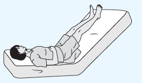 debf180358059ce7232c414937363782_1712216098_0716.png