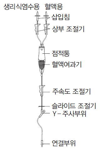 debf180358059ce7232c414937363782_1712295200_5433.png