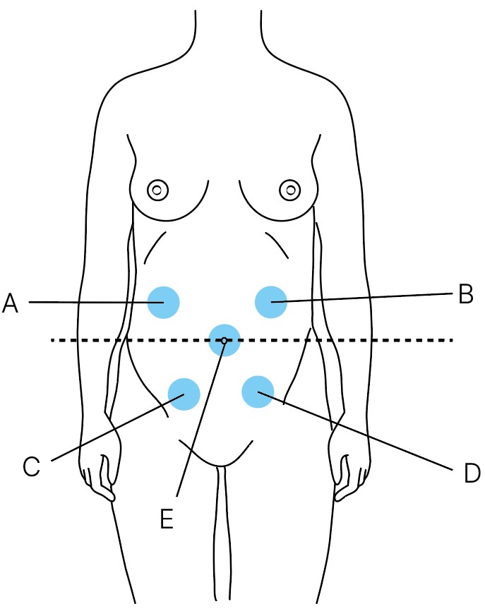 f84a7dbbb2577618fc4c8cf5d444dda9_1712204496_5987.jpg
