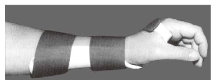 281675151eff4cdb9597d071d03aeb09_1716970599_6675.jpg