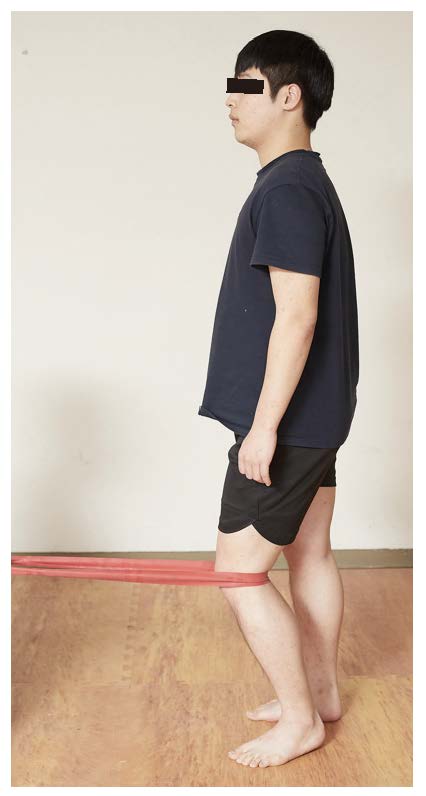 281675151eff4cdb9597d071d03aeb09_1717049353_4733.jpg