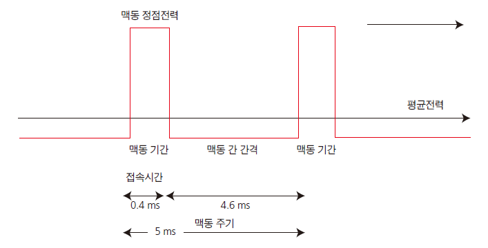 29c8b22fb48fb0b33b3a6b2553a48560_1715303063_6323.png 29c8b22fb48fb0b33b3a6b2553a48560_1715303063_6323.png
