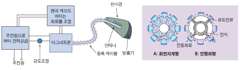 29c8b22fb48fb0b33b3a6b2553a48560_1715303132_9819.png 29c8b22fb48fb0b33b3a6b2553a48560_1715303132_9819.png