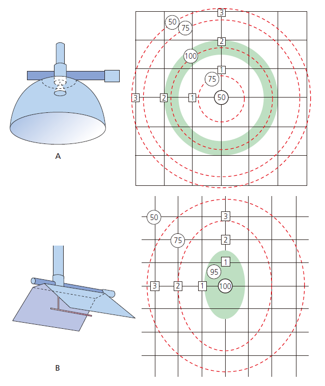 29c8b22fb48fb0b33b3a6b2553a48560_1715303227_7163.png 29c8b22fb48fb0b33b3a6b2553a48560_1715303227_7163.png