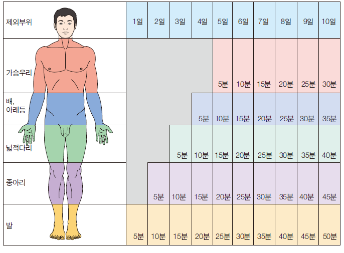 29c8b22fb48fb0b33b3a6b2553a48560_1715311120_6868.png