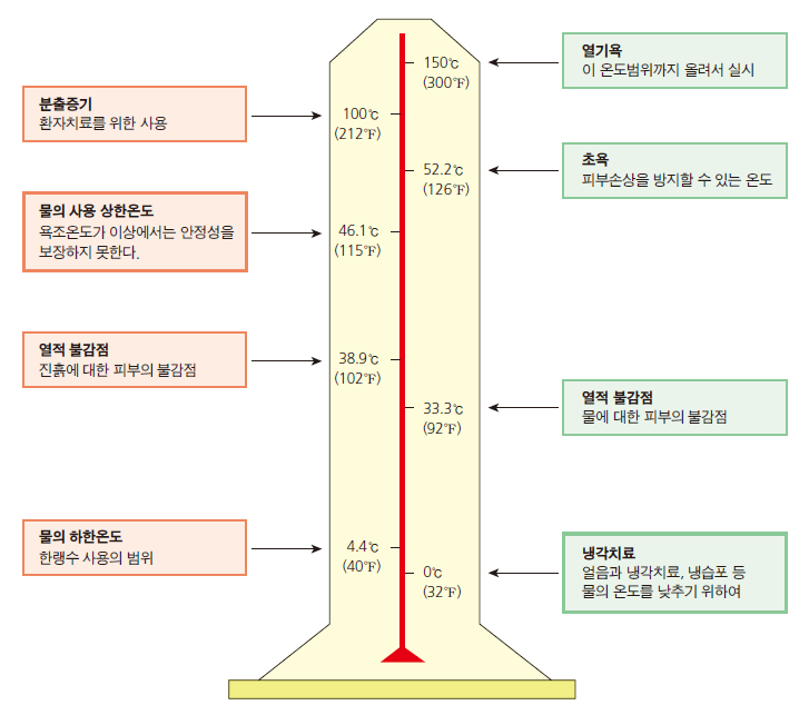 29c8b22fb48fb0b33b3a6b2553a48560_1715318405_7401.png 29c8b22fb48fb0b33b3a6b2553a48560_1715318405_7401.png