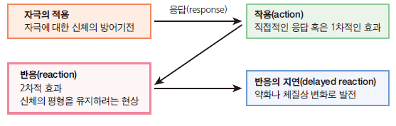 29c8b22fb48fb0b33b3a6b2553a48560_1715318496_4728.png