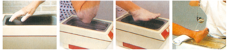 29c8b22fb48fb0b33b3a6b2553a48560_1715324749_9758.png