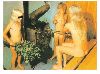 29c8b22fb48fb0b33b3a6b2553a48560_1715326881_5599.png