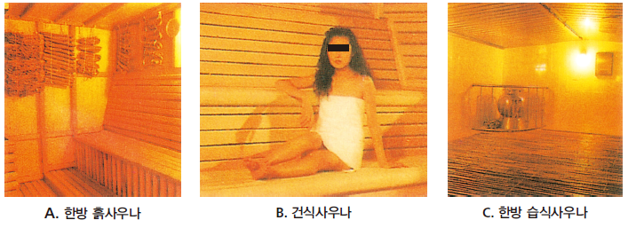 29c8b22fb48fb0b33b3a6b2553a48560_1715326904_6144.png