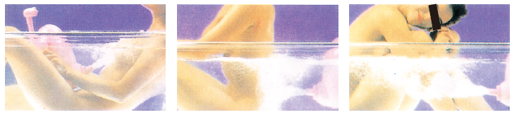 29c8b22fb48fb0b33b3a6b2553a48560_1715327115_6218.png