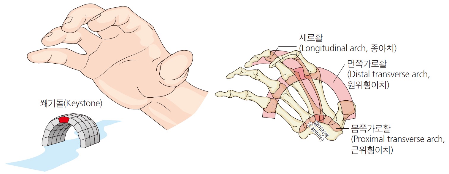 9a20a38ccf793e71c62d2d61d7825777_1715564612_2025.jpg 9a20a38ccf793e71c62d2d61d7825777_1715564612_2025.jpg