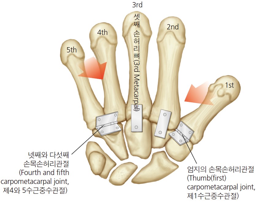 9a20a38ccf793e71c62d2d61d7825777_1715564768_2618.jpg 9a20a38ccf793e71c62d2d61d7825777_1715564768_2618.jpg