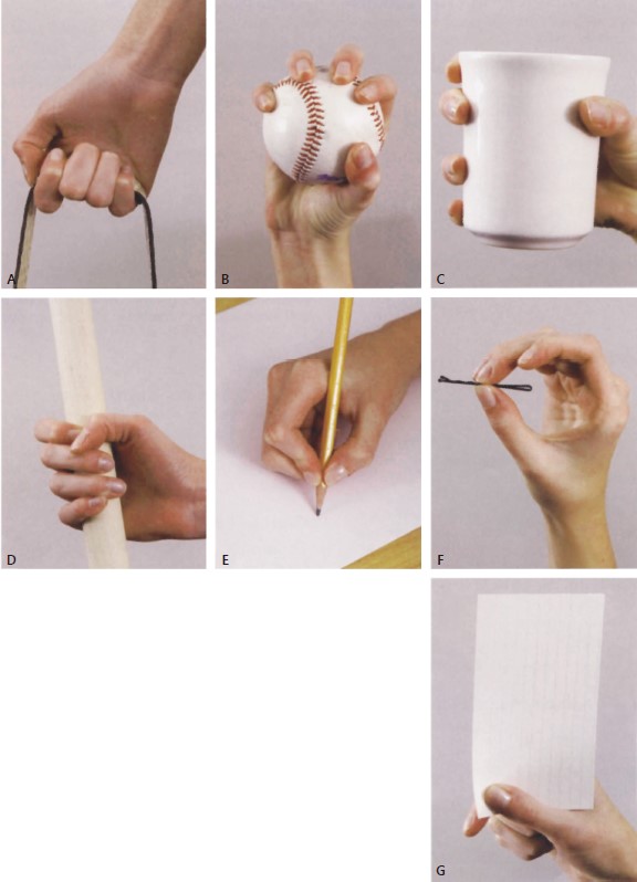 9a20a38ccf793e71c62d2d61d7825777_1715565274_3753.jpg 9a20a38ccf793e71c62d2d61d7825777_1715565274_3753.jpg