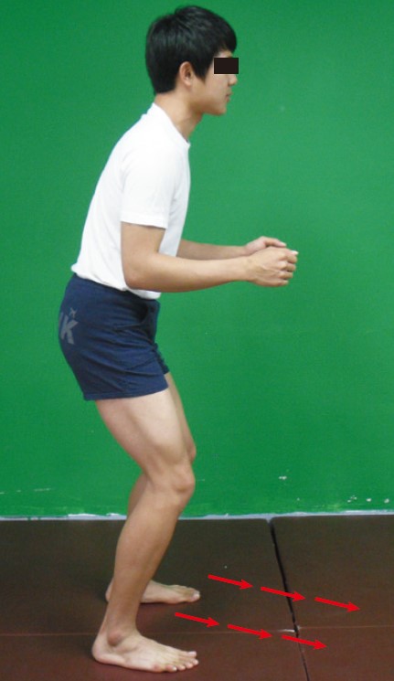 9a20a38ccf793e71c62d2d61d7825777_1715589458_539.jpg 9a20a38ccf793e71c62d2d61d7825777_1715589458_539.jpg