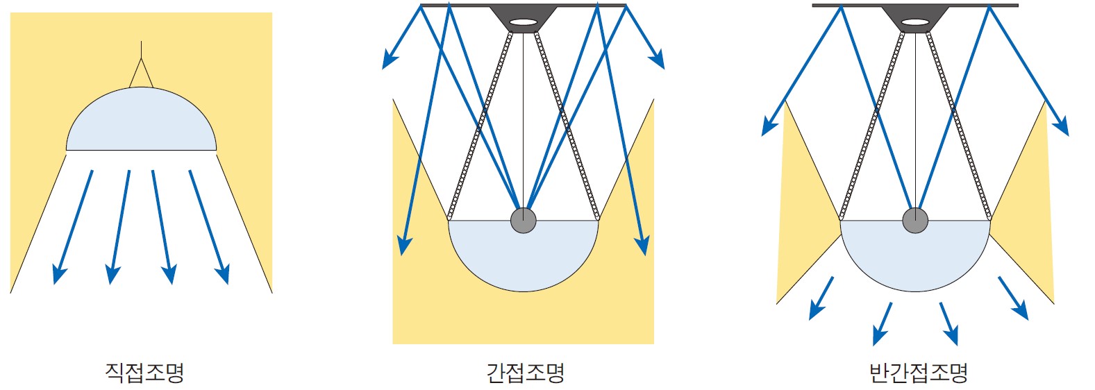 9a20a38ccf793e71c62d2d61d7825777_1715675906_0979.jpg 9a20a38ccf793e71c62d2d61d7825777_1715675906_0979.jpg