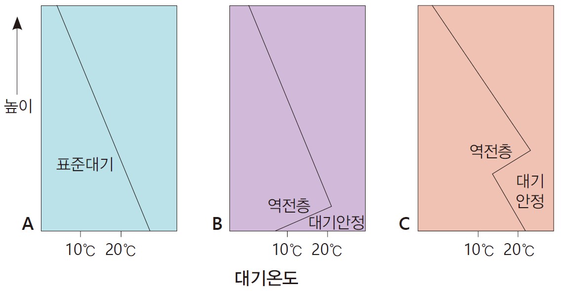 9a20a38ccf793e71c62d2d61d7825777_1715820138_0964.jpg 9a20a38ccf793e71c62d2d61d7825777_1715820138_0964.jpg