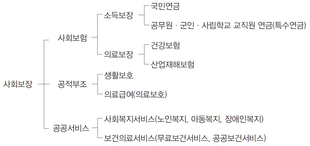 9a20a38ccf793e71c62d2d61d7825777_1715826201_8013.jpg 9a20a38ccf793e71c62d2d61d7825777_1715826201_8013.jpg