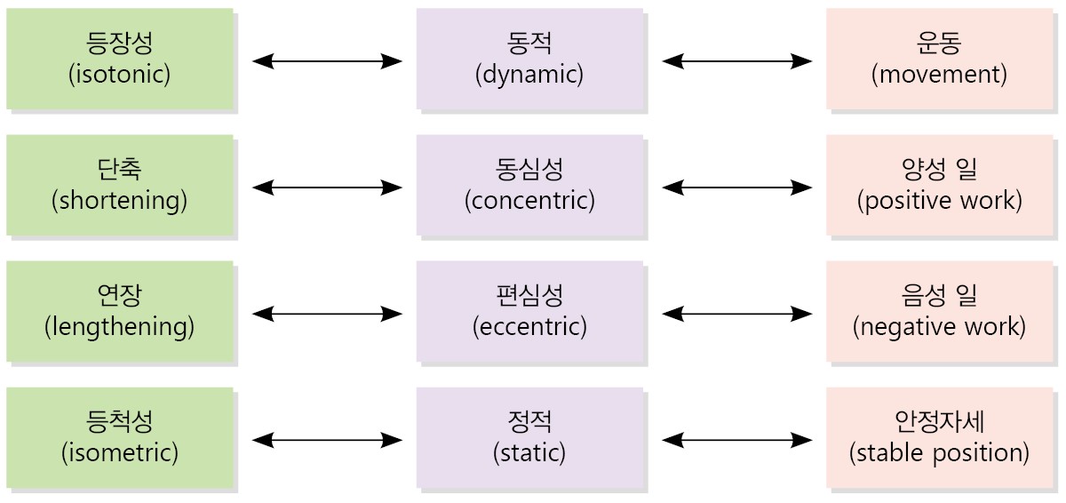 9a20a38ccf793e71c62d2d61d7825777_1715931656_8534.jpg 9a20a38ccf793e71c62d2d61d7825777_1715931656_8534.jpg