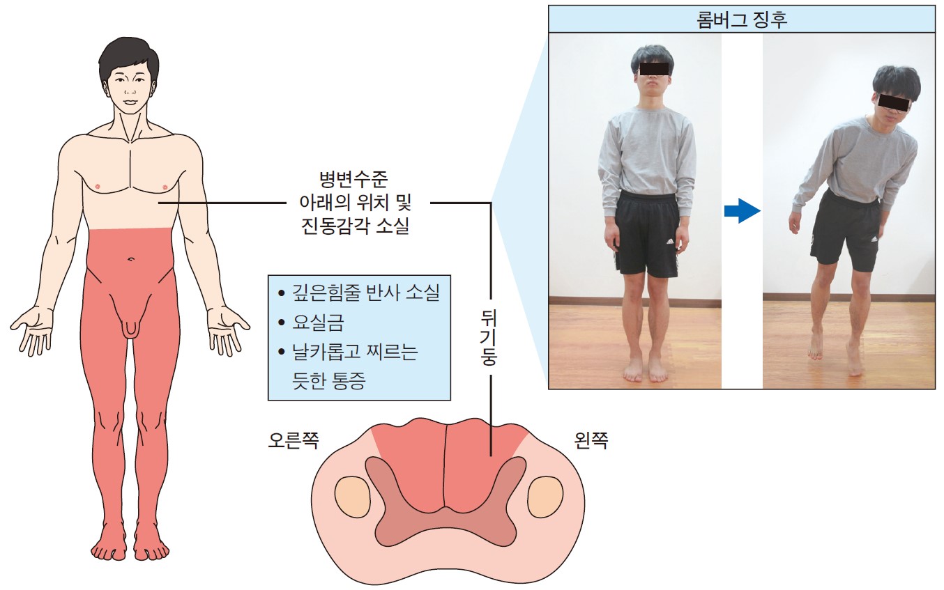 9a20a38ccf793e71c62d2d61d7825777_1716190503_1784.jpg 9a20a38ccf793e71c62d2d61d7825777_1716190503_1784.jpg