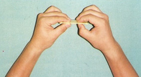 9a20a38ccf793e71c62d2d61d7825777_1716253477_5899.jpg