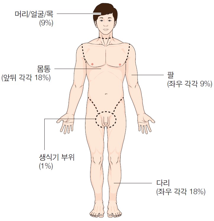 9a20a38ccf793e71c62d2d61d7825777_1716266528_4618.jpg