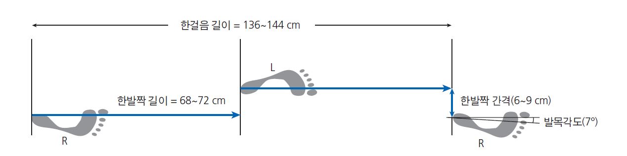 b465aad5018c55d0068628177576c60b_1715670336_7798.JPG
