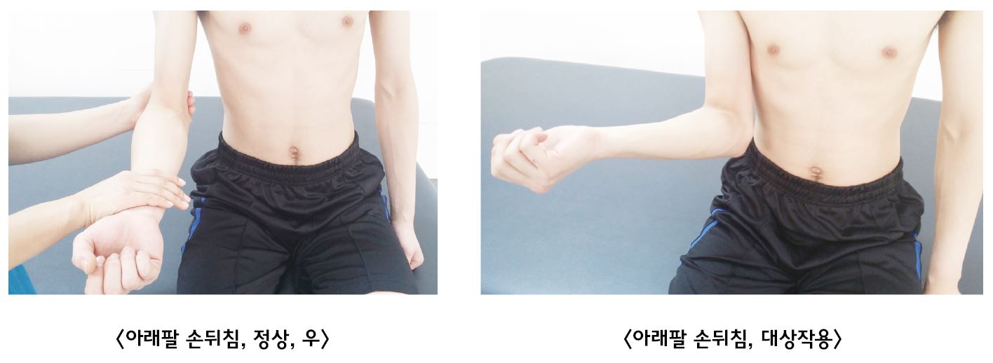 b465aad5018c55d0068628177576c60b_1715824666_7669.JPG