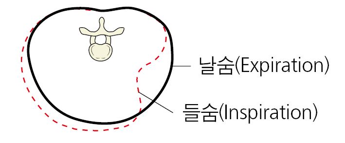 b465aad5018c55d0068628177576c60b_1715906820_1319.JPG