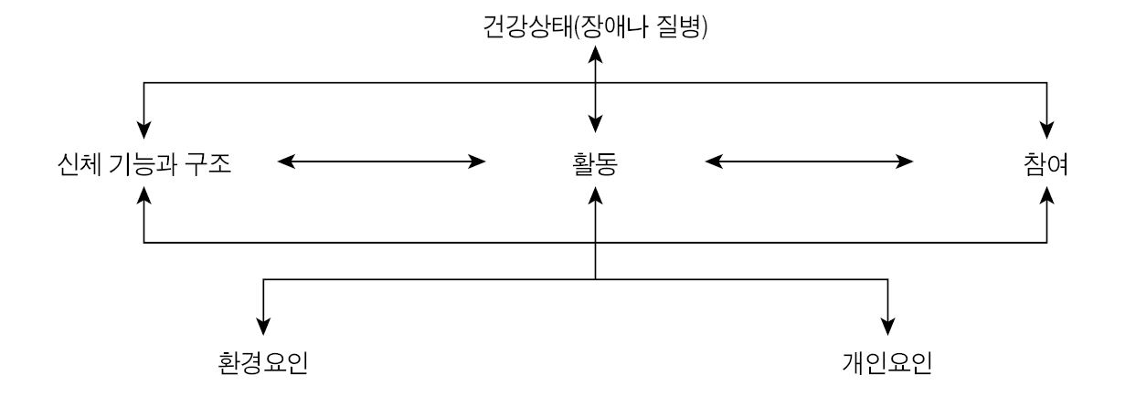 b465aad5018c55d0068628177576c60b_1715915118_6688.JPG
