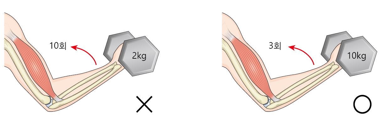 b465aad5018c55d0068628177576c60b_1715923349_8854.JPG