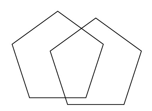b465aad5018c55d0068628177576c60b_1716193959_746.JPG