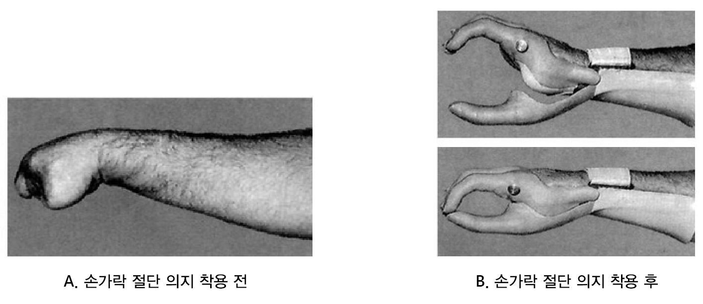 b465aad5018c55d0068628177576c60b_1716257794_4741.JPG