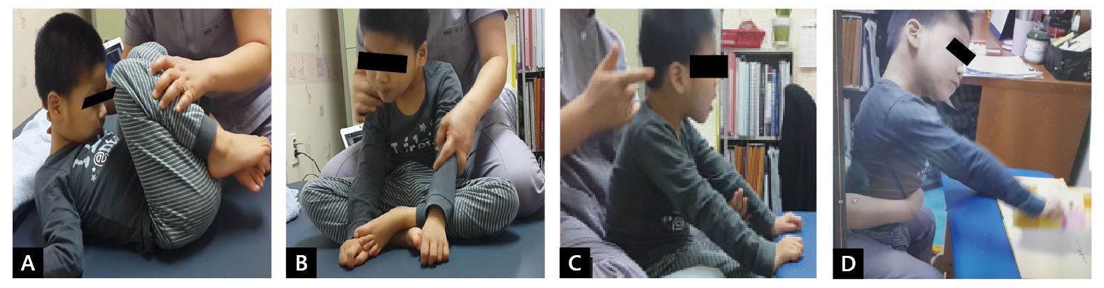b465aad5018c55d0068628177576c60b_1716268669_9229.JPG