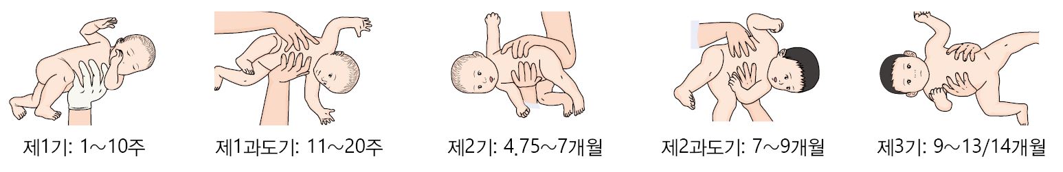 b465aad5018c55d0068628177576c60b_1716268864_9305.JPG