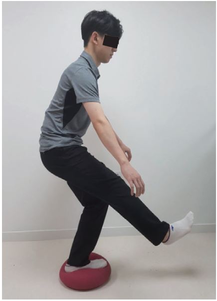 b465aad5018c55d0068628177576c60b_1716959211_8056.JPG