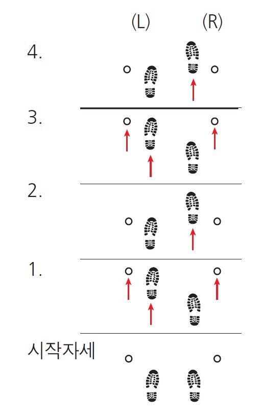 b465aad5018c55d0068628177576c60b_1717042336_8141.JPG