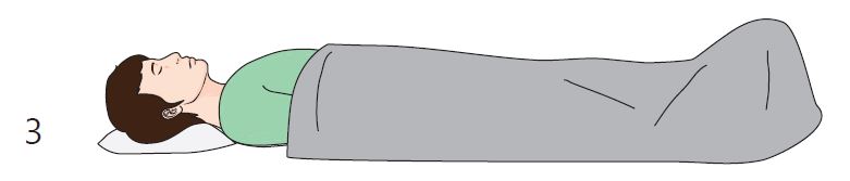 b465aad5018c55d0068628177576c60b_1717048772_0932.JPG