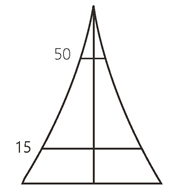 d877c8836f7ec5e1a018fae468fa997e_1724735467_3121.png